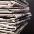 Latest Newspaper Ad Rates & Expert Media Planning