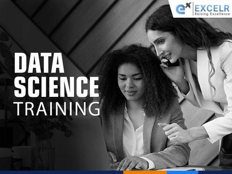 Visakhapatnam, Lessons Offered, Data Science Course