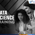 Data Science Course