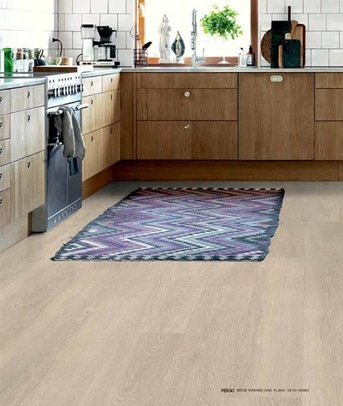 New York, Construction, Professional Kitchen Flooring Smithtown NY | Durable & Stylish Floors