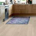 Professional Kitchen Flooring Smithtown NY | Durable & Stylish Floors