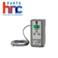 USD 127,  Johnson Controls A421ABD-02 SPDT Electronic Temperature Control