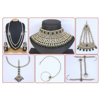 Sydney, Jewelry, Trusted Imitation Jewellery Manufacturers In India Offering Style And Affordability