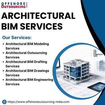 Dallas, Construction, Best Architectural BIM Services​ In Dallas, USA