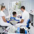 Experienced General Dentistry Dublin Clinic &ndash; Merrion Square Dental