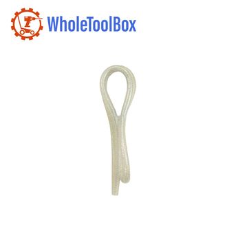 Chicago, Appliances, USD 50,  Echo 4170000 Sprayer Hose