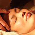 Swedish Massage New York For Deep Relaxation & Relief