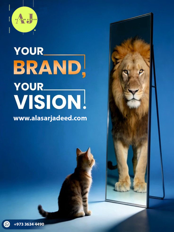 Riyadh, Web Design & Development, Get Website Modern Designs For Your Business