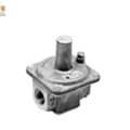 USD 203,  Allpoints 521028 3/4" NAT Pressure Regulator, 3"-6" WC
