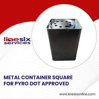 New York, Business, Sidepower Stern Thruster | Line Six Online​