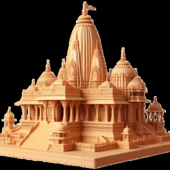 Lucknow, Travel, Timeless Varanasi &ndash; A Journey To India&rsquo;s Spiritual Heart