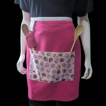 New York, Businesses For Sale, Affordable Handmade Quilt Prices For Premium Quality