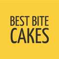 Best Bite Cakes