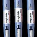 Start Liraglutide Today | GLP-1 Treatment For Weight Management