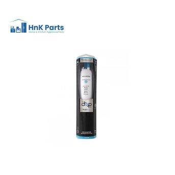 Chicago, Household Items, USD 58,  Whirlpool EDR3RXD1 Refrigerator Water Filter 3