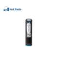 USD 58,  Whirlpool EDR3RXD1 Refrigerator Water Filter 3