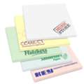 Uplift Corporate Culture Using Custom Office Supplies In Bulk