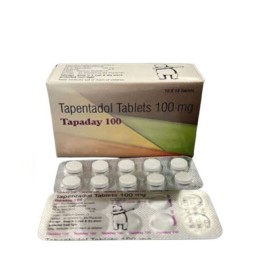 New York, Health & Beauty Items, USD 120,  Buy Tapaday 100mg Online - Fast Shipping At SunBedBooster