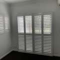 Indoor Shutters Brisbane
