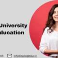 Manipal University Online Education