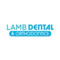 Lamb Dental & Orthodontics