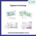 Buy Tegaderm Dressings In Australia - Joya Medical Supplies