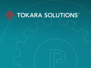 New York, Business, Best AAA CRM Solutions