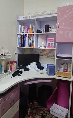 Jeddah, Furniture, SAR 1,  Used Furniture Available For Sale URGENT