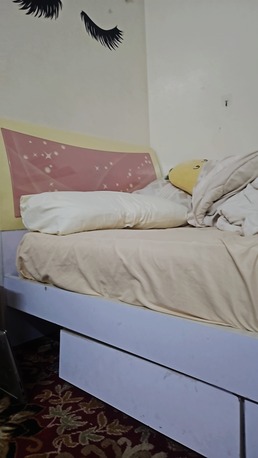 Jeddah, Furniture, SAR 1,  Used Furniture Available For Sale URGENT