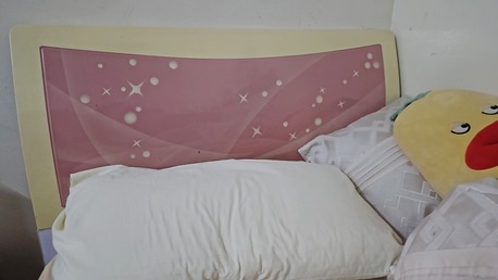 Jeddah, Furniture, SAR 1,  Used Furniture Available For Sale URGENT