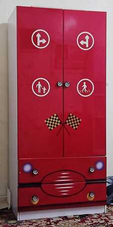 Jeddah, Furniture, SAR 1,  Used Furniture Available For Sale URGENT