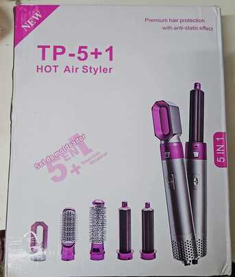 Jeddah, Furniture, SAR 1,  Used Furniture Available For Sale URGENT