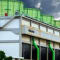 Top Cooling Tower Companies | GS Cooling Tower