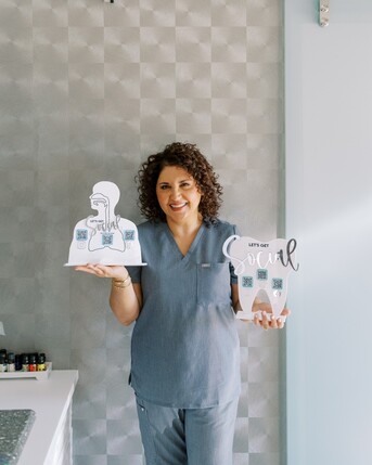 New York, Dental, Natural Dental Care & Wellness Clinic In Denver, CO