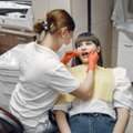 Root Canal Dublin Price For Pain Relief & Tooth Protection