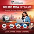 NMIMS Online MBA 2026: Fees, Placements, Admission & Review