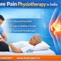 Best Knee Pain Physiotherapy In India - KneeXpert