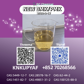 Berlin, Books, EUR 90,  High Purity P.M.K Oil CAS 28578-16-7 For Direct Manufacturer