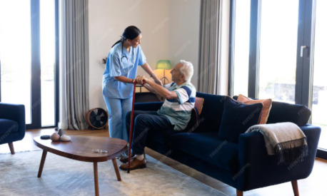 New York, Health, Senior Living With Memory Care In Green Bay, WI