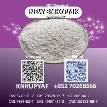 Berlin, Electrical & Plumbing, EUR 90,  B M K Powder | CAS 5449-12-7 | Factory Direct Supply