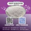 EUR 90,  B M K Powder | CAS 5449-12-7 | Factory Direct Supply
