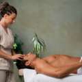 Revitalize With A Hotel Spa Massage In Lake Louise &ndash; Plan Your Relaxing Retreat