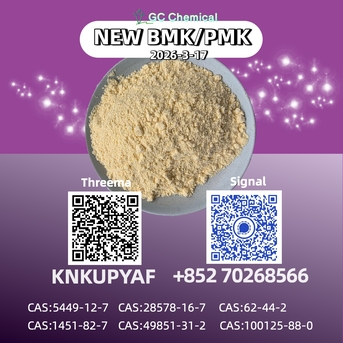 Berlin, Collectibles, EUR 90,  High-Grade P M K Oil (CAS 28578-16-7) | Manufacturer Price