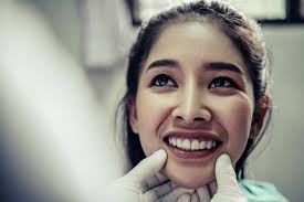 Singapore, Dental, 5 Considerations Before Getting Braces In Singapore