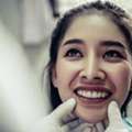 5 Considerations Before Getting Braces In Singapore