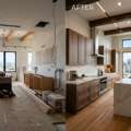 🏠 Home Remodeling Services &ndash; San Francisco | RS Dynamic Builders