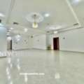 KWD 2000,  Luxury 8-Bedroom Villa For Rent In Salam, Kuwait