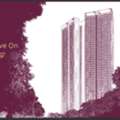 INR 40300000,  3295 Sq. Meter,  Adani The Marq &ndash; Ultra Luxury Living In Gurugram&rsquo;s Prime Location