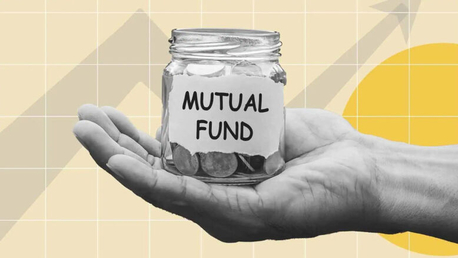 Mumbai, Financial, Sundaram Mutual Fund For Balanced Portfolio Growth