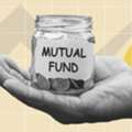 Sundaram Mutual Fund For Balanced Portfolio Growth